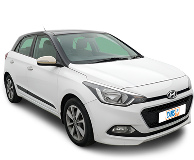 Hyundai Elite i20-img